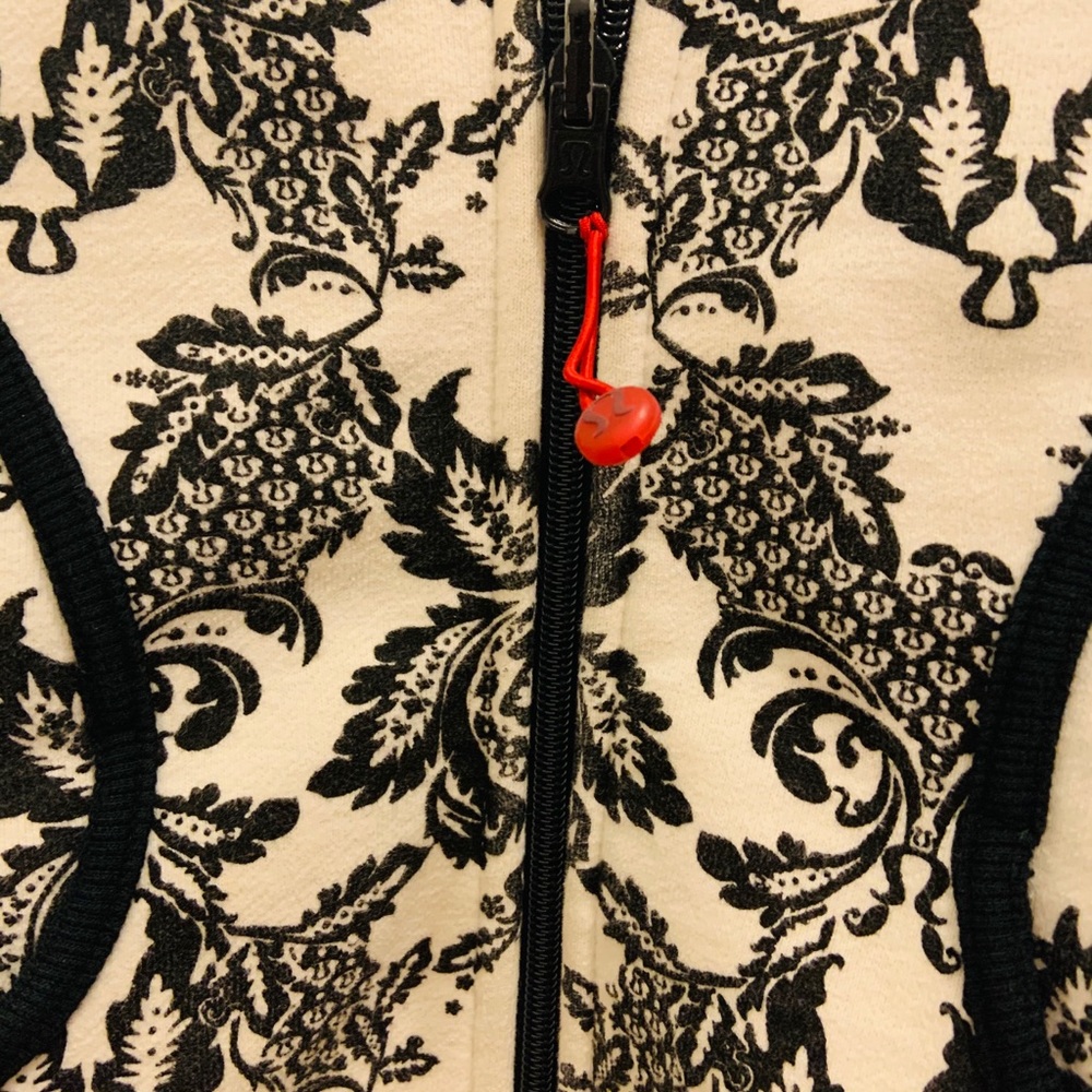 Lululemon hoodies - Picture 2 of 13